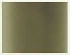 260-Fendi Pintado - 11984  260-Fendi Pintado