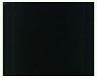 200-Preto Pintado - 11979  200-Preto Pintado
