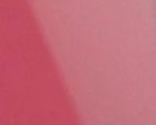 112-Quartzo Rosa - 12496  112-Quartzo Rosa