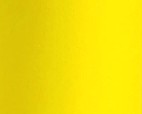 140-Amarelo Transparente - 11997  140-Amarelo Transparente