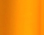 130-Laranja Transparente - 11996  130-Laranja Transparente