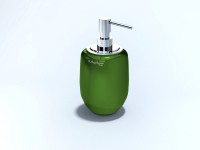 DISPENSER BARRIL  DISPENSER BARRIL