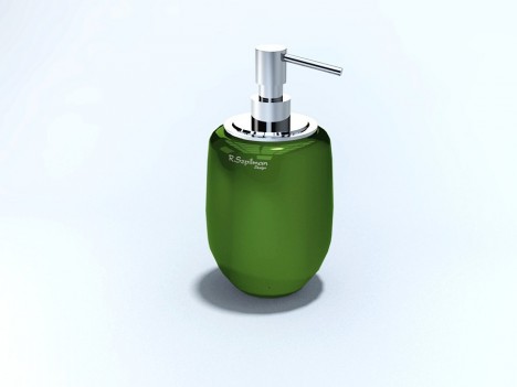 DISPENSER BARRIL  DISPENSER BARRIL