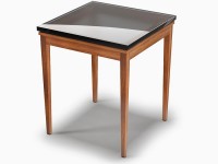 MESA DE CANTO ( 1 TAMPO) MESA DE CANTO ( 1 TAMPO)